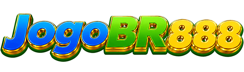 jogobr888