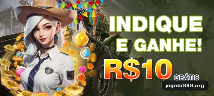 jogobr888