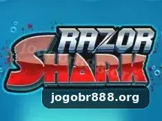 jogobr888 login